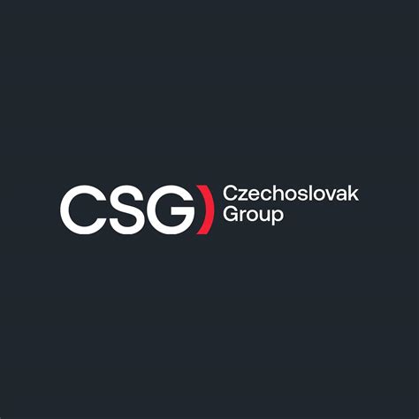 ecommunity csg|CSG .